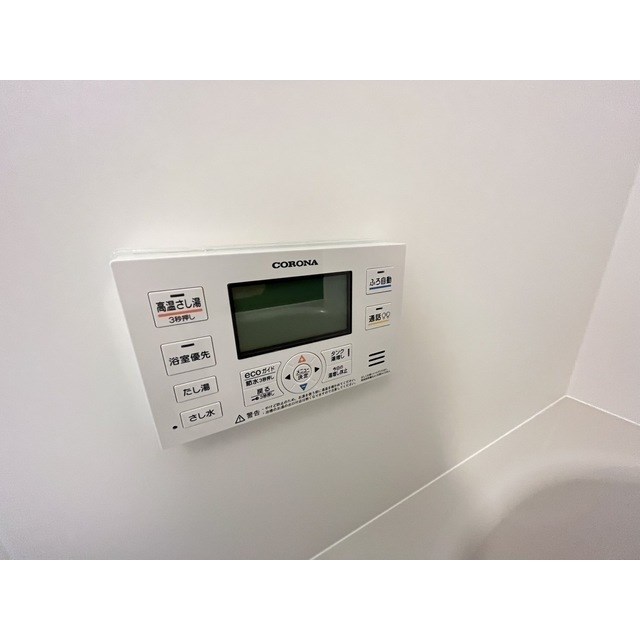 リベラ上大川前 その他11