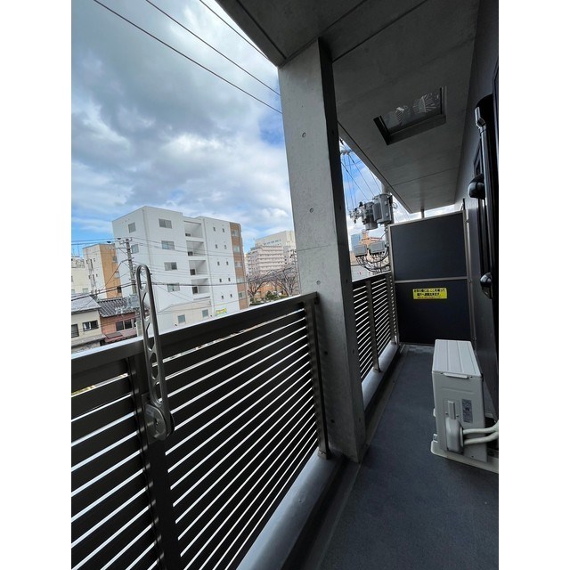 リベラ上大川前 その他14