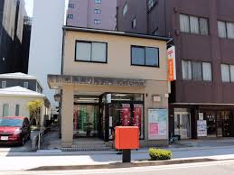 リベラ上大川前 周辺画像5