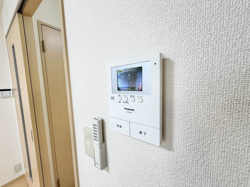 ベガM その他10