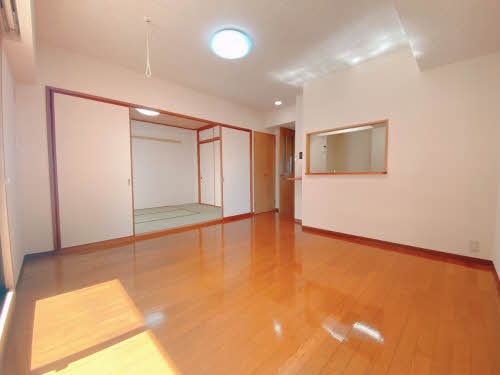 パンシャトー その他1