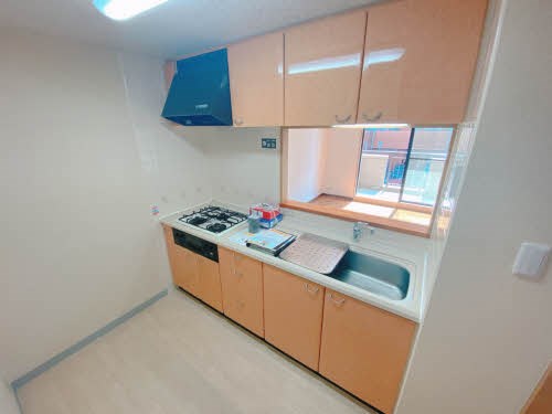 パンシャトー その他2