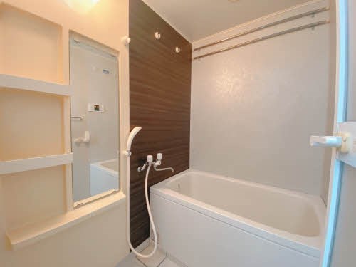 パンシャトー その他3