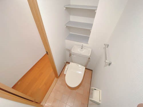 パンシャトー その他4