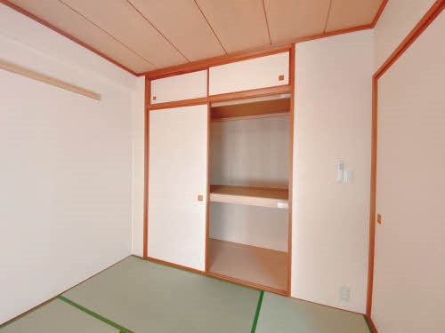 パンシャトー その他6