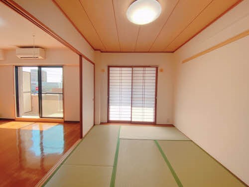 パンシャトー その他7