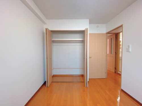 パンシャトー その他8