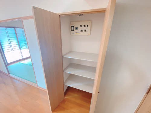 パンシャトー その他9