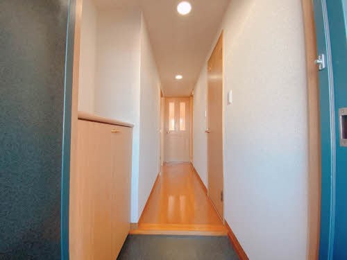 パンシャトー その他10