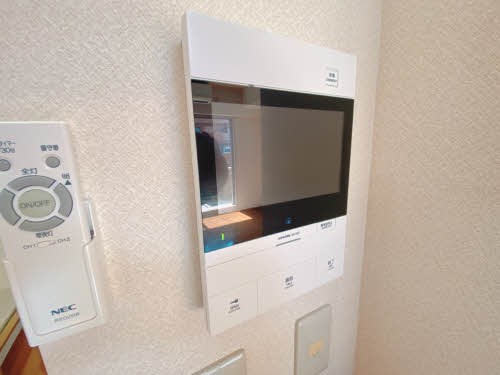 パンシャトー その他11