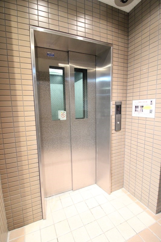 パンシャトー その他16