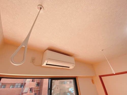 パンシャトー その他20