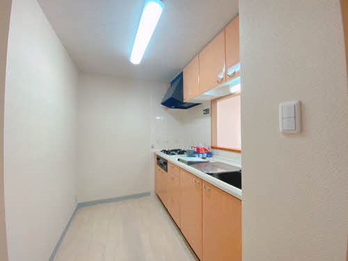 パンシャトー その他21