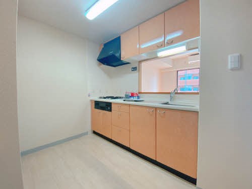 パンシャトー その他22