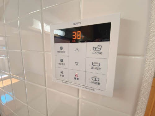 パンシャトー その他24