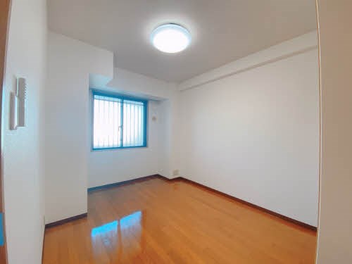 パンシャトー その他25