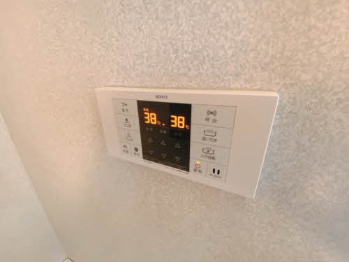 パンシャトー その他26