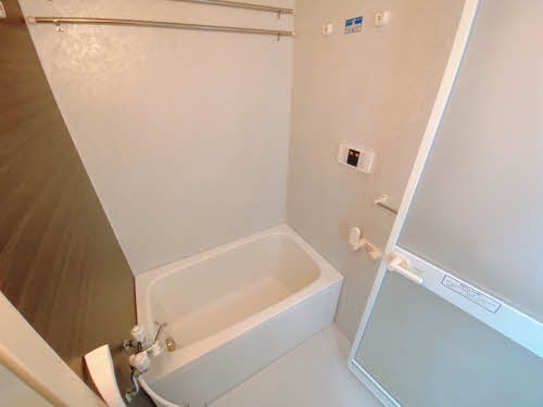 パンシャトー その他27