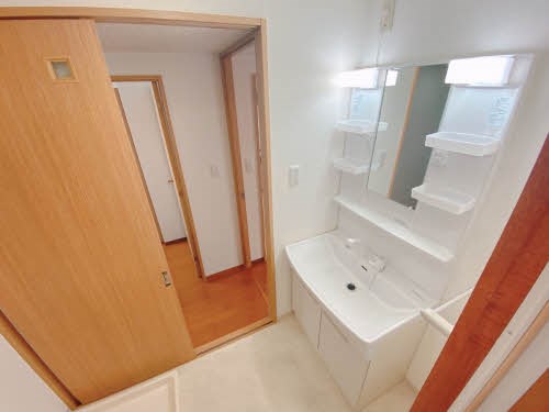 パンシャトー その他28