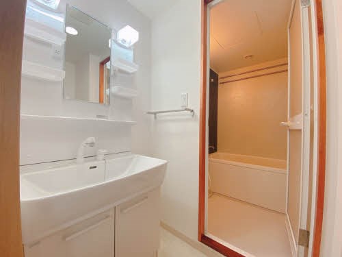 パンシャトー その他29