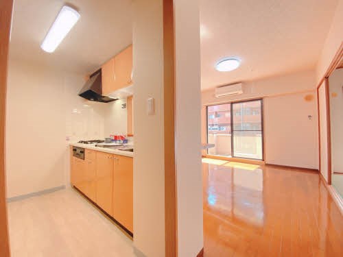 パンシャトー その他30