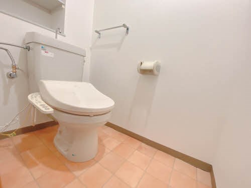 パンシャトー その他31