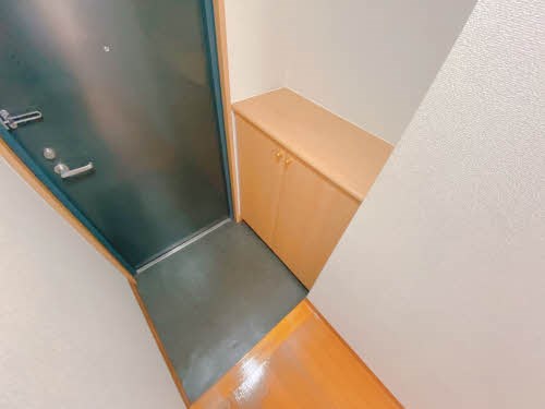 パンシャトー その他33