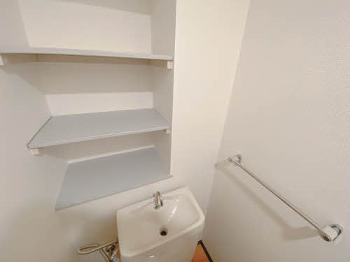 パンシャトー その他34