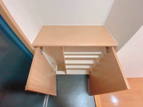 パンシャトー その他35