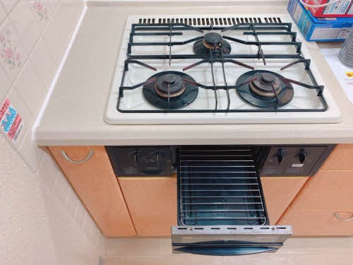 パンシャトー その他36