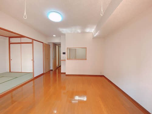 パンシャトー その他37