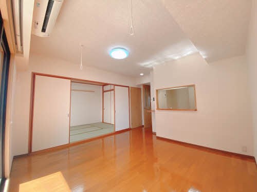 パンシャトー その他38