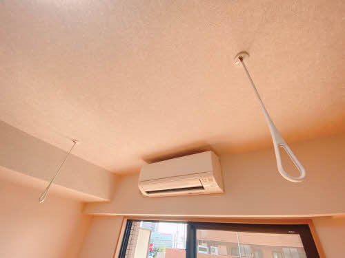 パンシャトー その他39