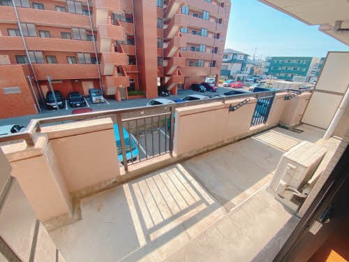 パンシャトー その他40