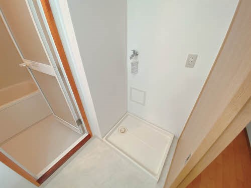 パンシャトー その他41