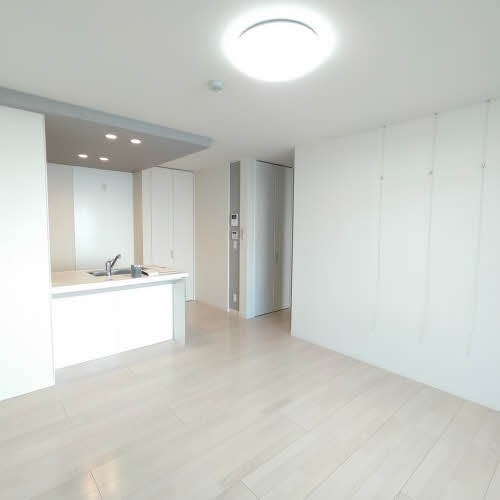 マストタウン神道寺 その他1