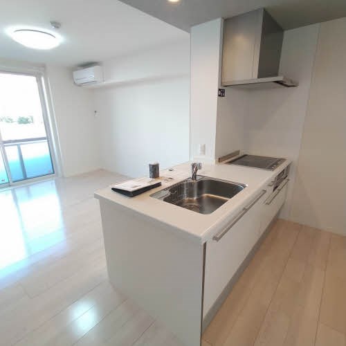 マストタウン神道寺 その他2