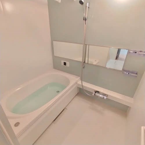 マストタウン神道寺 その他3