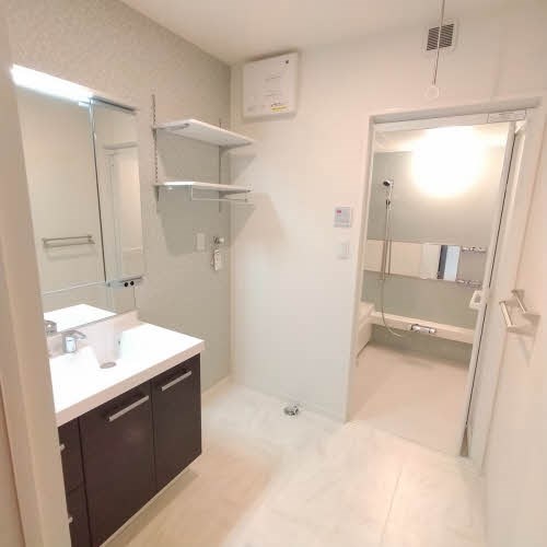 マストタウン神道寺 その他4