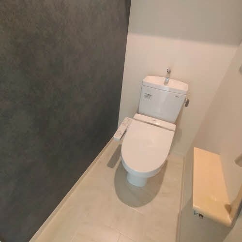 マストタウン神道寺 その他5