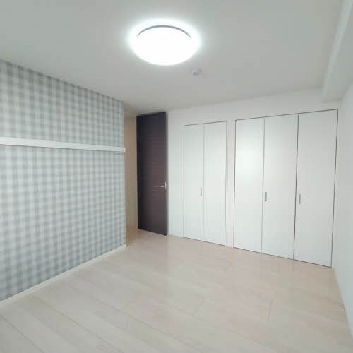 マストタウン神道寺 その他6