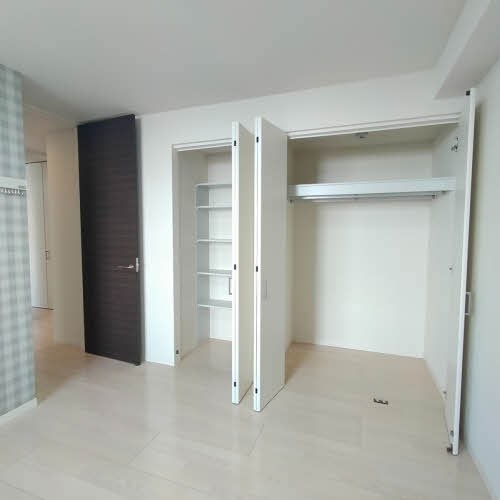 マストタウン神道寺 その他7