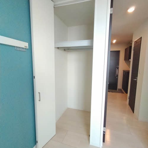 マストタウン神道寺 その他8