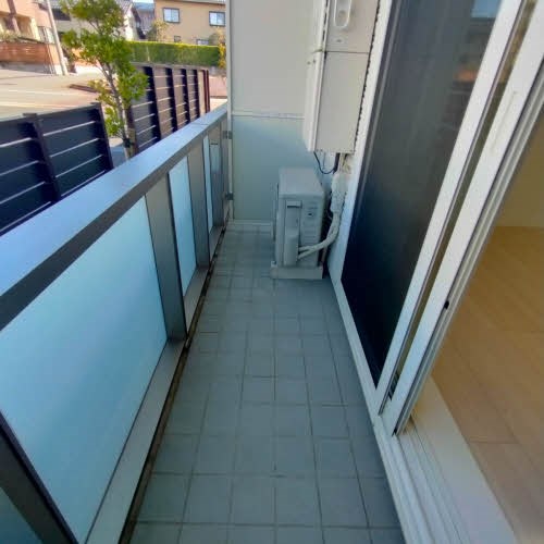 マストタウン神道寺 その他9