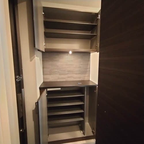 マストタウン神道寺 その他10