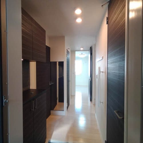 マストタウン神道寺 その他11