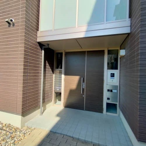 マストタウン神道寺 その他15