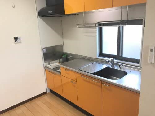 ディアコートブロードB その他2