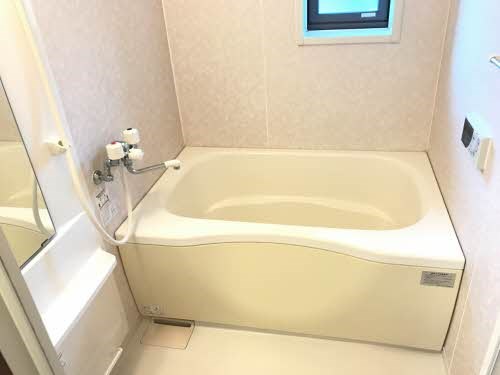 ディアコートブロードB その他3