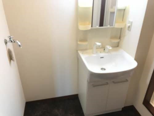 ディアコートブロードB その他4